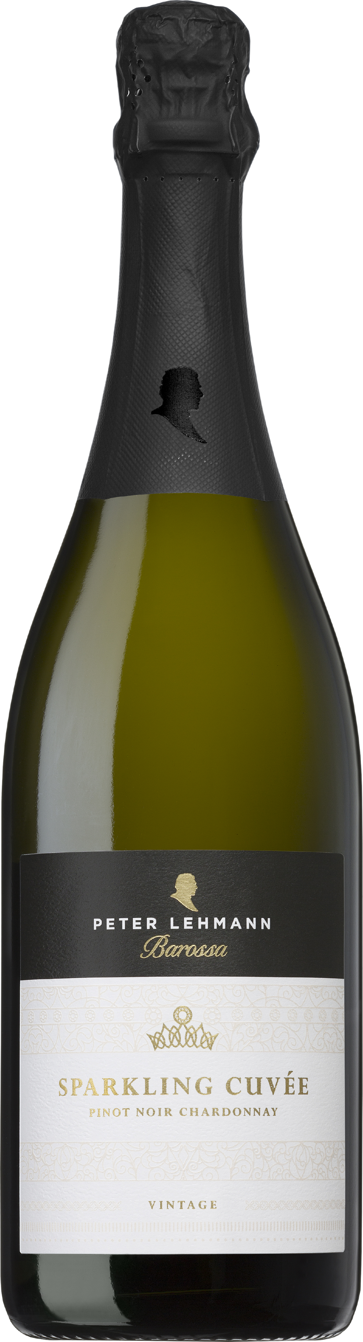 Peter Lehmann Sparkling Cuvée 2013